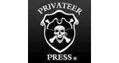 Free Shipping on Purchases over $49 Promo Codes